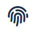 fingerprint image