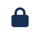 padlock image