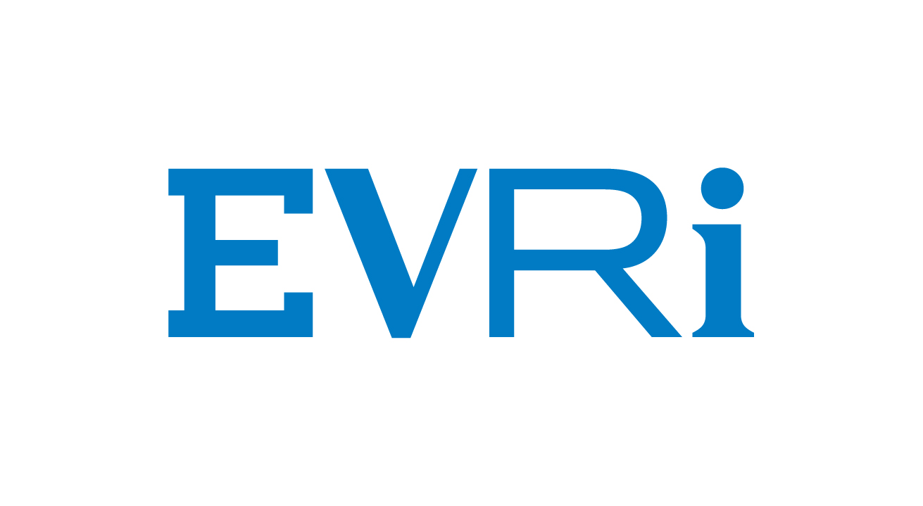 evri logo